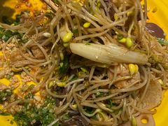 -北丐先生·野馄饨烧烤(泰达E街区店)