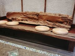 -路小缦·珍馐美馔(市心北路店)