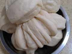 -天鹅到家·保姆月嫂育儿嫂(江渝店)