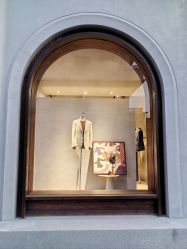 -Brother西服礼服定制·商务·婚礼(佛山南海店)