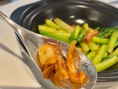 -伯衡55·吉品轩(乌鲁木齐南路店)