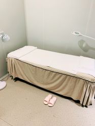 -苑苑vbeauty科技美容SPA
