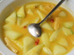 -宴南庭·闽味私房菜