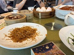 -顺轩海鲜火锅酒家