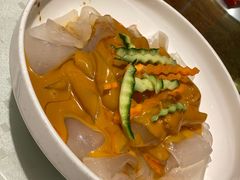 -顺风海鲜港(长寿路店)