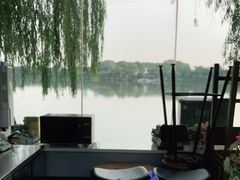 -Beans Solo豆号咖啡(百家湖花园店)