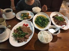 -寻潮忆卤鹅·潮汕餐馆(汇星店)