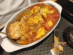 -大家乐(佛山普君店)