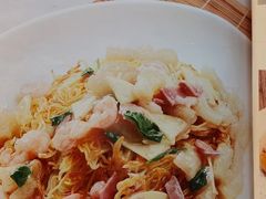 -和记小菜(七宝店)