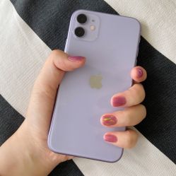 点击看大图 -Beauty Nails 美甲美睫皮肤管理