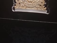 -盘龙城遗址博物院
