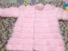 -麦斯汀烘焙坊(建昌兴隆店)