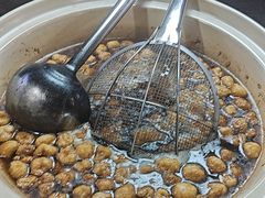 -久品居外婆人家(时光店)
