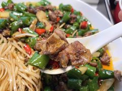 -琬苑鸽庄·川粤融合菜(解放碑总店)