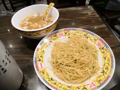 -一记面馆(易发店)