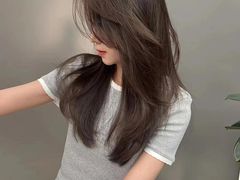 -百联南桥购物中心