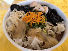 -同和居(月坛店)