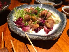 -醉虎传(南锣鼓巷店)
