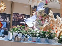-阳光岛·海鲜盛宴(银泰中心in99店)
