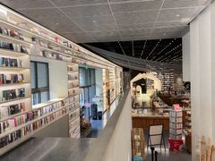 -PAGEONE(北京坊店)