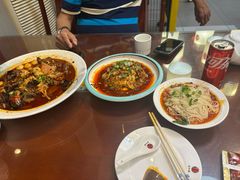 -渝味堂(彩云城店)