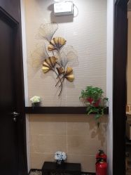 -Oasis Beauty水磨坊科技美肤中心