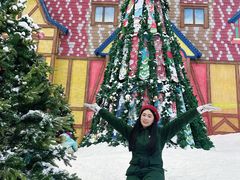 -广州热雪奇迹