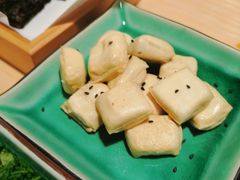 -十二舍·湯物素煮(江泰潤政店)