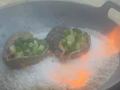 -鑫鸿达·海鲜闽菜热炒小馆(中山路店)