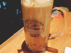 -玛格萝妮(汇智国际商业中心店)