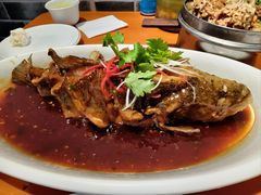 -永乐饭店