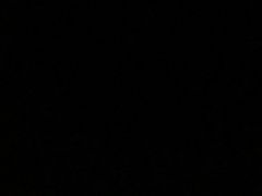 -全明星滑冰俱乐部(万象城店)