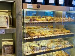-ommo cafe(半岛城邦店)