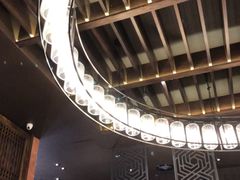 -绿茶餐厅万锦 Green Tea Restaurant Markham