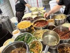 -小罗子汤店(大士院总店)