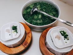 -客语客家菜(华发商都店)