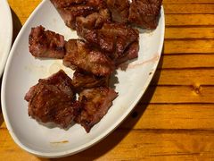 -青鹤谷(苏州店)