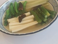 -莞香楼·正宗东莞菜(东升店)
