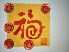 -桂林独秀峰王城景区