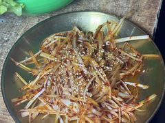 -泰善串店•延边朝鲜族烧烤(理工大学店)