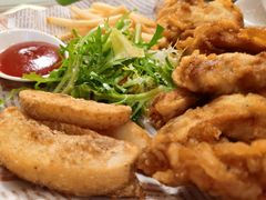 -米兰西点(辽阳店)