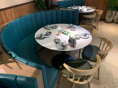 -原味田园·客家菜·土窑鸡(中航城君尚购物中心店)