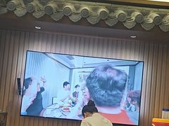 -陈熹公民族美食文化餐厅(中华广场店)