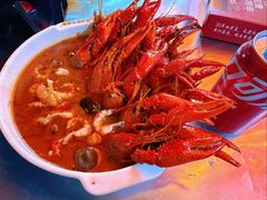 -壹加壹电烤串(总店)