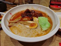 -味千拉面(广州金沙永旺梦乐城店)