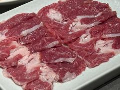 -鼎鼎香·港式火锅(北京SKP店)