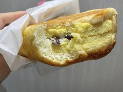 -好利来(五一广场店)