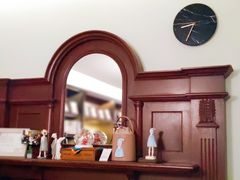 -思南书局(复兴中路店)