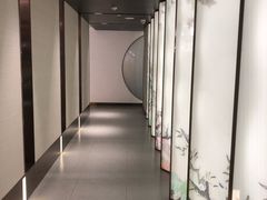 -望湘园·小雅(德基店)
