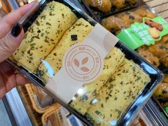 -7fresh七鲜(大族广场店)